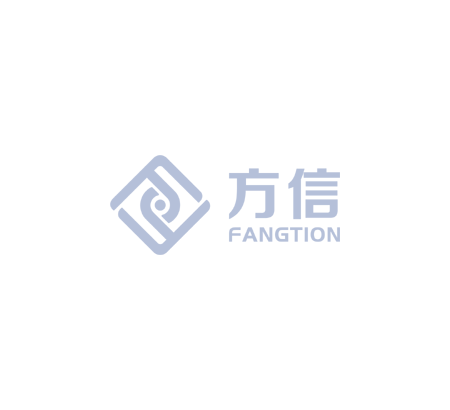 <b>火箭在鹽霧試驗箱極端環境下的不朽傳奇</b>