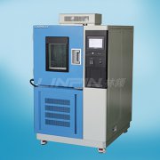 <b>模擬恒溫恒濕試驗箱是很多行業(yè)的必備工具</b>