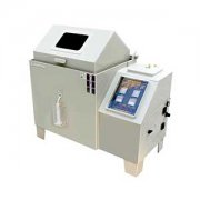 <b>鹽霧箱有四個(gè)溫控器，大伙知道嗎？</b>